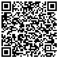 QR Code for bitcoin:bitcoin:bitcoin:bitcoin:bitcoin:bitcoin:dash:XjR7DzbJGSv8vMS945GWDTSkCJ7aH1btu1