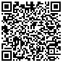 QR Code for bitcoin:bitcoin:bitcoin:bitcoin:bitcoin:bitcoin:dash:XjR7FBYCgDYsq34cpeQGPqAWWoZev2LKfo