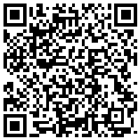 QR Code for bitcoin:bitcoin:bitcoin:bitcoin:bitcoin:bitcoin:dash:XjR7cjiiQ3TSuaLRSSD9mcU5o4oJssH835