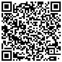 QR Code for bitcoin:bitcoin:bitcoin:bitcoin:bitcoin:bitcoin:dash:XjR8QNPS3WQczaPTa4EnmHNjRYmLpaY24K