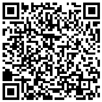 QR Code for bitcoin:bitcoin:bitcoin:bitcoin:bitcoin:bitcoin:dash:XjR98qHMjgAwzfSnfdzh7PxEJCbavz7wfr