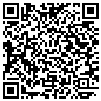 QR Code for bitcoin:bitcoin:bitcoin:bitcoin:bitcoin:bitcoin:dash:XjR9AfYYqkXCurLdtpzbsViTumkfSCALaR