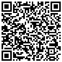 QR Code for bitcoin:bitcoin:bitcoin:bitcoin:bitcoin:bitcoin:dash:XjRA86GALiEsXmCuqBmMxxPR1Sgr6jfcwj