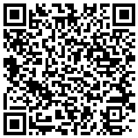 QR Code for bitcoin:bitcoin:bitcoin:bitcoin:bitcoin:bitcoin:dash:XjRAM3ofrkiHjemtpquCvunQp6XCkrB8aa