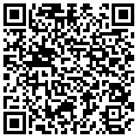 QR Code for bitcoin:bitcoin:bitcoin:bitcoin:bitcoin:bitcoin:dash:XjRAdmkj9sAzPR3oUWtTfHxdXfBCRJRY4Z
