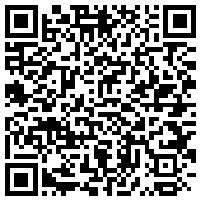 QR Code for bitcoin:bitcoin:bitcoin:bitcoin:bitcoin:bitcoin:dash:XjRAoAxE6EhYsdjGvLLcVKUW37rioFDgPJ