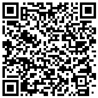 QR Code for bitcoin:bitcoin:bitcoin:bitcoin:bitcoin:bitcoin:dash:XjRCWMb7FJyMh4EL9oBFE4rPyHGNPUXV8z