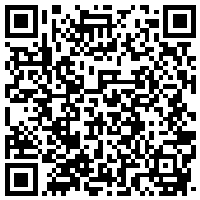 QR Code for bitcoin:bitcoin:bitcoin:bitcoin:bitcoin:bitcoin:dash:XjRCaAYMynriuRQjykDeFmXVQUiKcodYUm