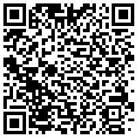 QR Code for bitcoin:bitcoin:bitcoin:bitcoin:bitcoin:bitcoin:dash:XjRE6QwpE8C3dgrsnFJKk7Te33gQ14Sptb