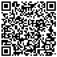 QR Code for bitcoin:bitcoin:bitcoin:bitcoin:bitcoin:bitcoin:dash:XjREEdh8wK3Q4nTtp5konP9Uc7AgGiXMT7