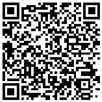 QR Code for bitcoin:bitcoin:bitcoin:bitcoin:bitcoin:bitcoin:dash:XjREdT7rccHmPBYLzztWkSeqdMqRJDBhfh