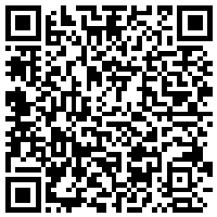 QR Code for bitcoin:bitcoin:bitcoin:bitcoin:bitcoin:bitcoin:dash:XjRF7FSBcgX7PShNvAQtwhR4zRDBNf6FkT