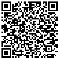 QR Code for bitcoin:bitcoin:bitcoin:bitcoin:bitcoin:bitcoin:dash:XjRFRXTnMkHrmePDfFg2f3eeyrZNNsVJjZ