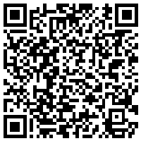 QR Code for bitcoin:bitcoin:bitcoin:bitcoin:bitcoin:bitcoin:dash:XjRGJ4MJC3MB2RXp8MnmBdX4rB4izfSTGy