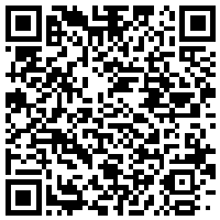 QR Code for bitcoin:bitcoin:bitcoin:bitcoin:bitcoin:bitcoin:dash:XjRGa4EsE2hyMqRFo7MwFLvWuDXS4dBMDA