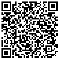 QR Code for bitcoin:bitcoin:bitcoin:bitcoin:bitcoin:bitcoin:dash:XjRHMc2brcf3NVemHKP2ng7zHhDLKM7NKF
