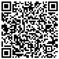QR Code for bitcoin:bitcoin:bitcoin:bitcoin:bitcoin:bitcoin:dash:XjRHbTCMNKThp947PoPLiRic2SZhvhcvTz