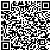 QR Code for bitcoin:bitcoin:bitcoin:bitcoin:bitcoin:bitcoin:dash:XjRHjBePTeLmvFmji3Mi6nBATDBVvdtoXH