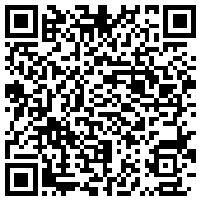 QR Code for bitcoin:bitcoin:bitcoin:bitcoin:bitcoin:bitcoin:dash:XjRJB6pb1buLcQf4ESiKEXfoSsbWWE2qeg