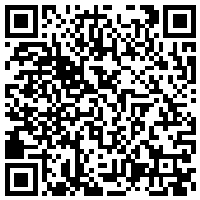 QR Code for bitcoin:bitcoin:bitcoin:bitcoin:bitcoin:bitcoin:dash:XjRJT1rNLGCSoNCEeqAdAxSMUNuqFPTw6a