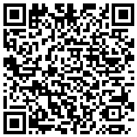 QR Code for bitcoin:bitcoin:bitcoin:bitcoin:bitcoin:bitcoin:dash:XjRJq6tsoVppHSTtoHqLFUFMCHtkPAfyV2