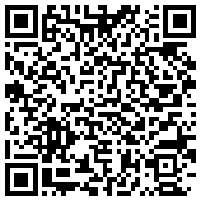 QR Code for bitcoin:bitcoin:bitcoin:bitcoin:bitcoin:bitcoin:dash:XjRJqab8FQeob1zQuXzB18dVS1y8TDvKYc