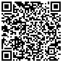 QR Code for bitcoin:bitcoin:bitcoin:bitcoin:bitcoin:bitcoin:dash:XjRKDPaaQTtFNa47c6w8dzVzM2jo5dsySt
