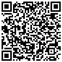 QR Code for bitcoin:bitcoin:bitcoin:bitcoin:bitcoin:bitcoin:dash:XjRKeb41oNnwQgMuPRNbeG5ZfSfgzzRnVm