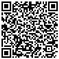 QR Code for bitcoin:bitcoin:bitcoin:bitcoin:bitcoin:bitcoin:dash:XjRL3VhioAXYLarcXzsFfGGmDb97jmfxY2