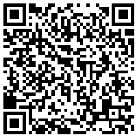 QR Code for bitcoin:bitcoin:bitcoin:bitcoin:bitcoin:bitcoin:dash:XjRMAZg2dyoYbNijkrMT7qhr9LVqVTJkyp