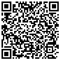 QR Code for bitcoin:bitcoin:bitcoin:bitcoin:bitcoin:bitcoin:dash:XjRMLLeDzcRfryJSvqii1WBJSc43zxt3wm