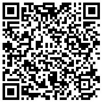 QR Code for bitcoin:bitcoin:bitcoin:bitcoin:bitcoin:bitcoin:dash:XjRN6wrSTChhhDYG64hDeQQNeGqQpKMM3G