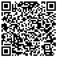 QR Code for bitcoin:bitcoin:bitcoin:bitcoin:bitcoin:bitcoin:dash:XjRPSZzr1guNET3iCzJ69ZtSohJF2WsYn1