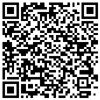 QR Code for bitcoin:bitcoin:bitcoin:bitcoin:bitcoin:bitcoin:dash:XjRQL82EhFjBdsoEn6D8bnGdVhe6nQBsSb