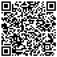QR Code for bitcoin:bitcoin:bitcoin:bitcoin:bitcoin:bitcoin:dash:XjRQz5SK23ChY8DTLGStLthaseV8R3itQN