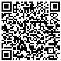 QR Code for bitcoin:bitcoin:bitcoin:bitcoin:bitcoin:bitcoin:dash:XjRRC6p9d2YdXFNJRsuLcZSTsesaLZ7uyh