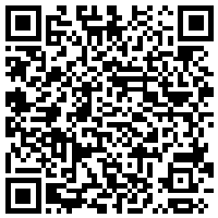 QR Code for bitcoin:bitcoin:bitcoin:bitcoin:bitcoin:bitcoin:dash:XjRRMtHca6YTsFfmF4eE9mfQV1PQJbai3d