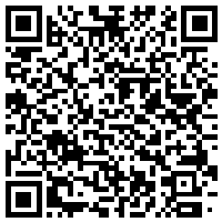 QR Code for bitcoin:bitcoin:bitcoin:bitcoin:bitcoin:bitcoin:dash:XjRRd2W9o7zE5iGPpcdWxSinRRwgXQQQr2