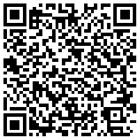 QR Code for bitcoin:bitcoin:bitcoin:bitcoin:bitcoin:bitcoin:dash:XjRT3CJrXfXDBYa1BtuEawXrwLPnur2A8X