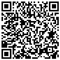 QR Code for bitcoin:bitcoin:bitcoin:bitcoin:bitcoin:bitcoin:dash:XjRTCxush6nCiPfNrESQDFcLV9RQarPJrN