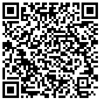 QR Code for bitcoin:bitcoin:bitcoin:bitcoin:bitcoin:bitcoin:dash:XjRTxmKLUkifF1Fq881vsY3tBdvbbbGyQP