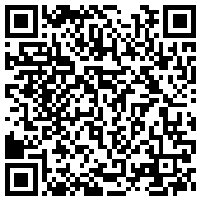 QR Code for bitcoin:bitcoin:bitcoin:bitcoin:bitcoin:bitcoin:dash:XjRTyyifhjFZYPqqw9DAE6eFNLvyFjoq45