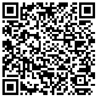 QR Code for bitcoin:bitcoin:bitcoin:bitcoin:bitcoin:bitcoin:dash:XjRWBryuNs2FZYXi9fFVcJTn4R65Cskcgr