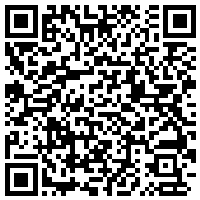QR Code for bitcoin:bitcoin:bitcoin:bitcoin:bitcoin:bitcoin:dash:XjRXwRtfFqxVeLugY16i4dtrSNncaw1G9c