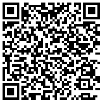 QR Code for bitcoin:bitcoin:bitcoin:bitcoin:bitcoin:bitcoin:dash:XjRY4fpkmo9VGpK6MkZaHbZXyJtx4A59C7
