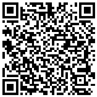 QR Code for bitcoin:bitcoin:bitcoin:bitcoin:bitcoin:bitcoin:dash:XjRYHFmV1Q8DupNeFtAKtk35tcTrGRp7Cj