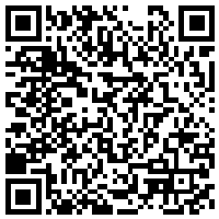 QR Code for bitcoin:bitcoin:bitcoin:bitcoin:bitcoin:bitcoin:dash:XjRYvsrf1ny9Jw4v3d5QXKbvUR1Txp85d5