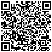 QR Code for bitcoin:bitcoin:bitcoin:bitcoin:bitcoin:bitcoin:dash:XjRZsWFb2LUgLbfCvYmrsncCVj5ZPshvWj