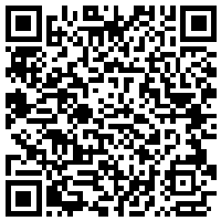QR Code for bitcoin:bitcoin:bitcoin:bitcoin:bitcoin:bitcoin:dash:XjRa25ASgAwuzwqTHnYH8XFH3pehok4P1M