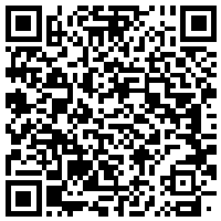 QR Code for bitcoin:bitcoin:bitcoin:bitcoin:bitcoin:bitcoin:dash:XjRaHPdZaCWN7JboFSo1VfpvDhzceUTZdT
